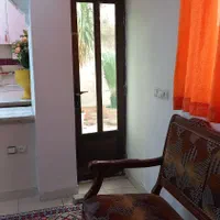 اجاره سوئیت اطراف دریاچه(استخر) لاهیجان|اجارهٔ کوتاه‌مدت آپارتمان و سوئیت|لاهیجان, گلستان|دیوار