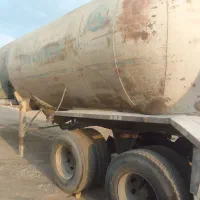 بونکر ده پیچ