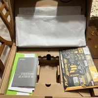 لپ تاپ گیمینگ asus fx507zc|رایانه همراه|تهران, ارامنه|دیوار