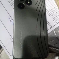 کوشی وکال کور ۰|موبایل|تهران, اتحاد|دیوار