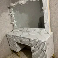 میز میکاپ