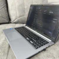 لپ تاپ ایسوس نسل ۱۲