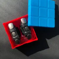 دسته بازی/پابجی