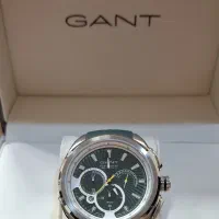 ساعت GANT مدل W11004|ساعت|تهران, تهرانپارس شرقی|دیوار