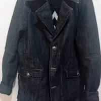 کت لی زنانه