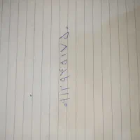 سیم کارت 0912