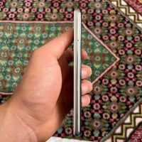 گوشی A32|موبایل|کرمانشاه, |دیوار