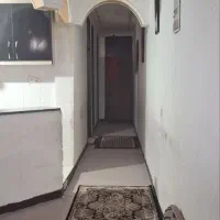 چهار واحدی فلکه فرهنگیان دو|فروش آپارتمان|اهواز, کوی فرهنگیان ۱|دیوار