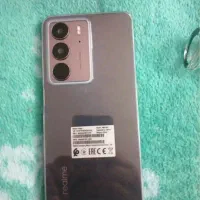 گوشی realme|موبایل|مشهد, آزادشهر|دیوار