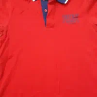 پیراهن پسرانه