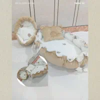 دوخت انواع سیسمونی