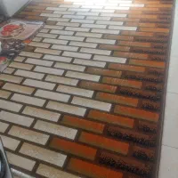 گلیم فرش|گلیم، جاجیم، گبه|فردیس, شهرک شهید حسینی|دیوار