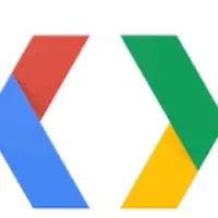 صفحه اول گوگل باش