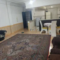 سوییت طبقه اول دربست نزدیک ترمینال|اجارهٔ کوتاهمدت آپارتمان و سوئیت|گرگان, |دیوار