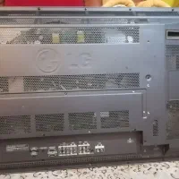 تلوزیون 42 LG|تلویزیون و پروژکتور|مشهد, امیریه|دیوار