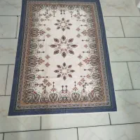 رو میزی