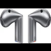 هدفون بی‌سیم