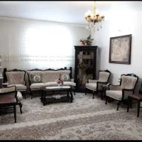 اجاره آپارتمان بسیار شیک دانش صنعت