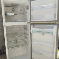 یخچال LG