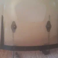 لوازم موتور|قطعات یدکی و لوازم جانبی|نیشابور, فرح بخش|دیوار