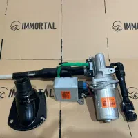 فرمان برقی پراید|قطعات یدکی و لوازم جانبی|اصفهان, شهرک آزمایش|دیوار