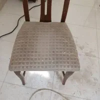 قالیشویی مبلشویی مبل موکت خوشخواب فرش قالی شویی