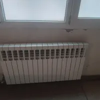 درب و پنجره و رادیاتور شوفاژ و کابینت  در حد نو|مصالح و تجهیزات ساختمان|تهران, دروس|دیوار