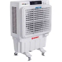 کولر آبی 36پرتابل