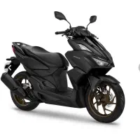 هندا کیلیک 160 تایلندی اصلی1403