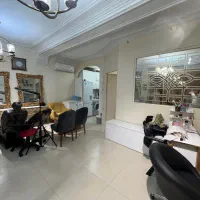 واحد-52-متری-موقعیت-اداری-قابل-تبدیل-و-موارد-مشابه