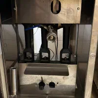 لوازم صنعتی