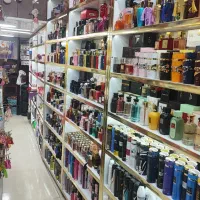 دکور فروشگاه بفروش میرسد