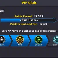 8 ball pool|کنسول، بازی ویدئویی و آنلاین|تبریز, |دیوار