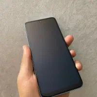 شیائومی note 12 s|موبایل|تهران, نازی‌آباد|دیوار