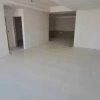 فروش اپارتمان