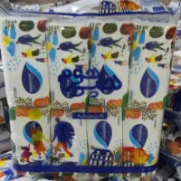 فروش عمده دستمال کاغذی اقتصادی