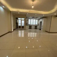 107-متر-رو-به-آفتاب-تاپ-لوکیشن-پارک-تهران-ویلا