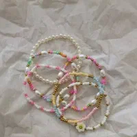 دستبند گردنبند|جواهرات|محمدیه-قزوین, |دیوار