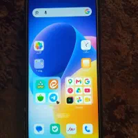 گوشی انر x9c