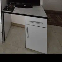 میز تحریر|میز تحریر و کامپیوتر|لشت نشا, |دیوار