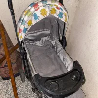 کالکسه سالم