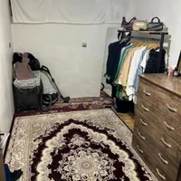 اجاره خانه ویلایی ۱۳۰ متری ۲ خوابه در یزدان‌شهر|اجارهٔ خانه و ویلا|قم, یزدان‌شهر|دیوار