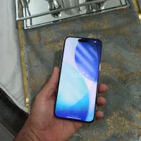 ایفون۱۵پرومکس ریجستر