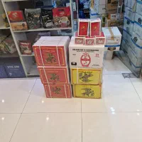 چای خارجی هند وسیلان|خوردنی و آشامیدنی|تهران, شهرک چیتگر|دیوار