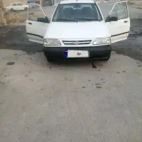 فروش پرایدمدل91