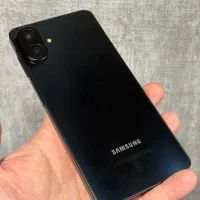 گوشی سامسونگA07