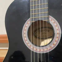 گیتار ماکسین