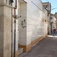 ویلایی دو طبقه ،دو نبش ،حرم مطهر|فروش خانه و ویلا|مشهد, بالا خیابان|دیوار