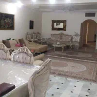 ۱۳۷متر / ۳ خواب / بازسازی شده