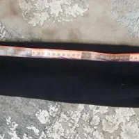 پالتو فتر دخترانه ۵۵۰تومن|لباس|قدس, شهرقدس|دیوار